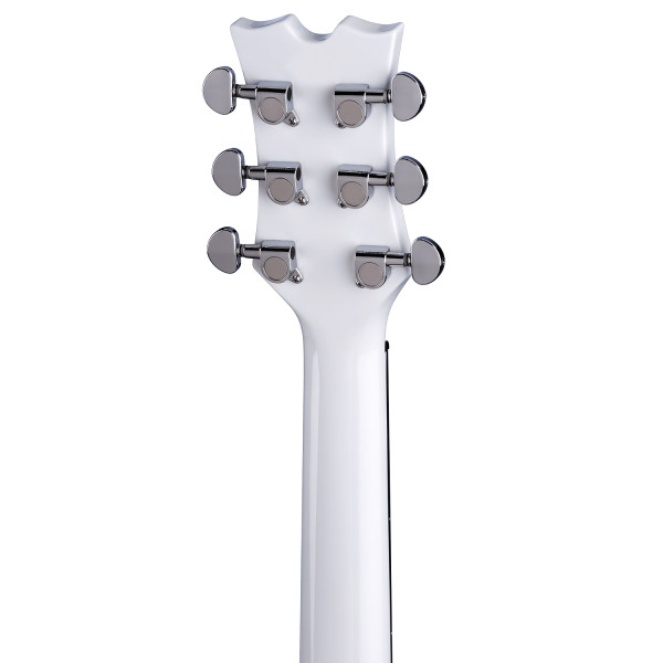 Dean AX PE CWH Электроакустическая гитара