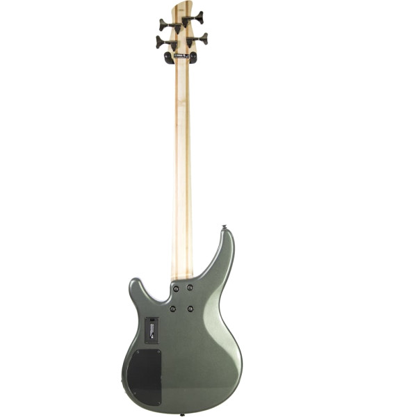 Yamaha TRBX304 MIST GREEN Бас-гитара