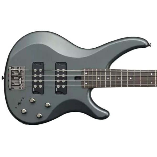 Yamaha TRBX304 MIST GREEN Бас-гитара