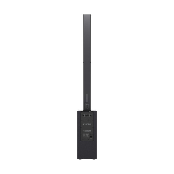 Turbosound IP1000 V2 Аудио колонна