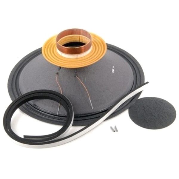 Eighteen Sound KIT18NLW4000/8 Мембрана