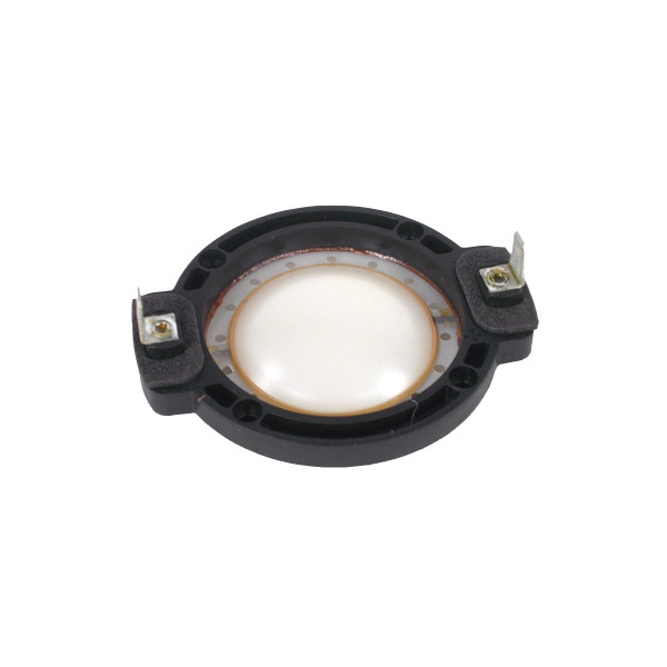 Eighteen Sound KITHD2080T Мембрана для твиттера