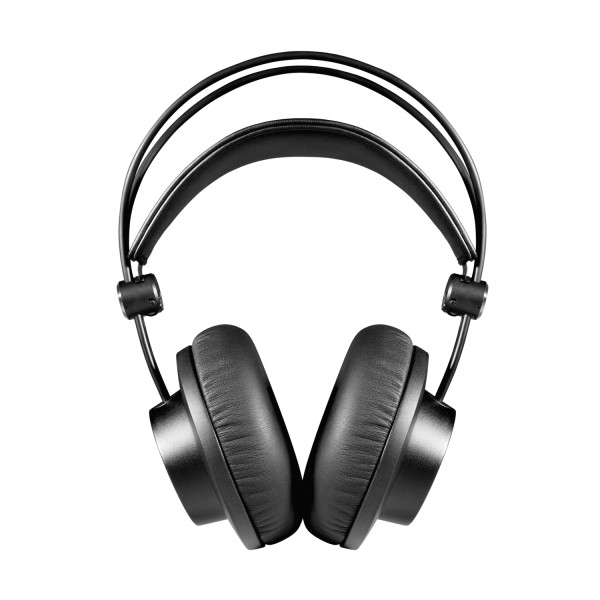 AKG K245 Полуоткрытые наушники