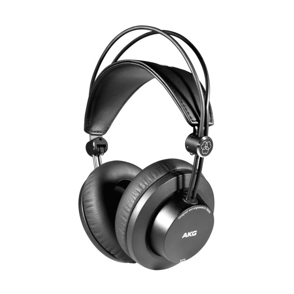 AKG K275 Полноразмерные наушники