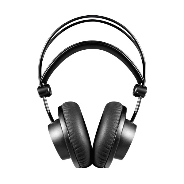 AKG K275 Полноразмерные наушники