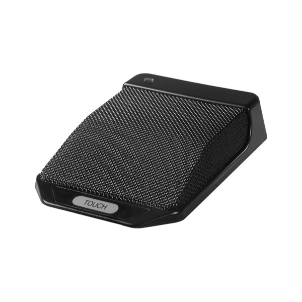 AKG PCC130SW Микрофон конденсаторный кардиоидный