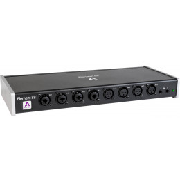 Apogee Element 88 Аудио интерфейс