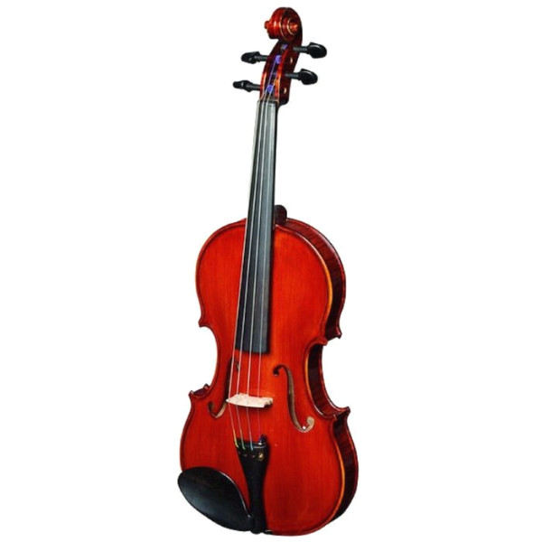 Strunal 337W-4/4 Скрипка концертная