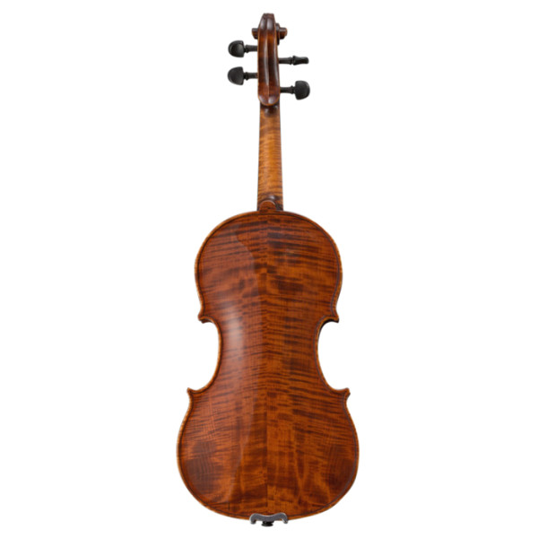 Strunal 337W-4/4 Скрипка концертная