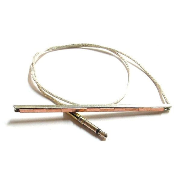 Belcat B-6900F/C Пьезокерамический звукосниматель