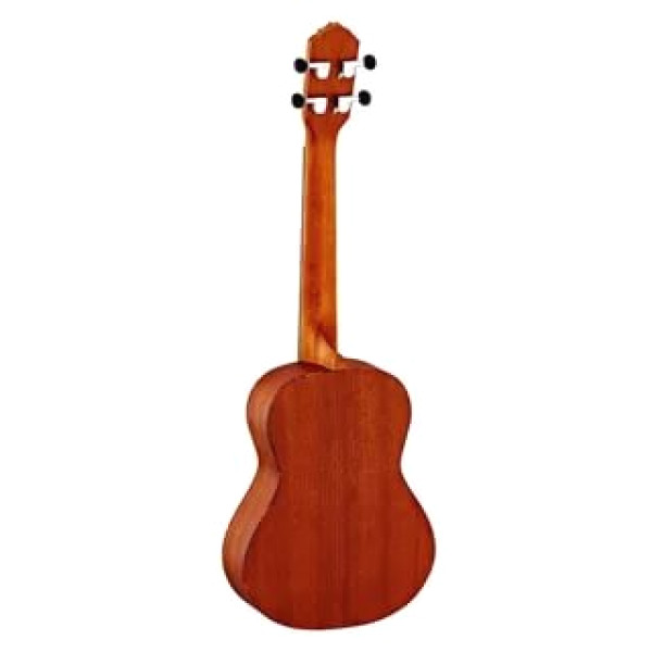 Ortega RU5-BA RU Series Spruce Укулеле