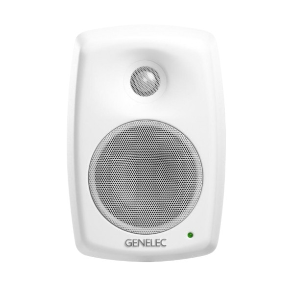 Genelec 4020CWM Активная акустическая система