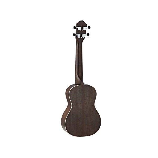 Ortega RUCOAL Earth Series Укулеле