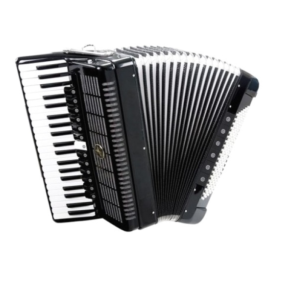 Aurus JH2012-B 41/120/13/6 Аккордеон