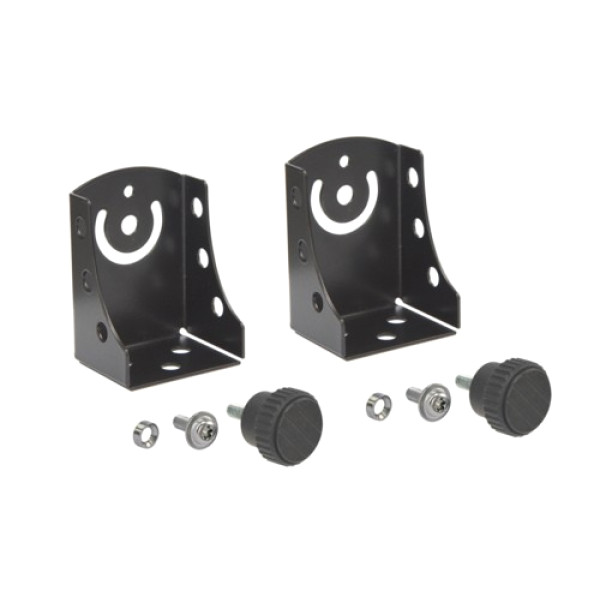 Neutrik NA-MB-KIT Комплект настенного крепления