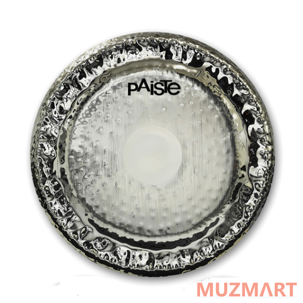 Paiste SG15222 Symphonic Brilliant Гонг