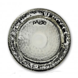 Paiste SG15222 Symphonic Brilliant Гонг