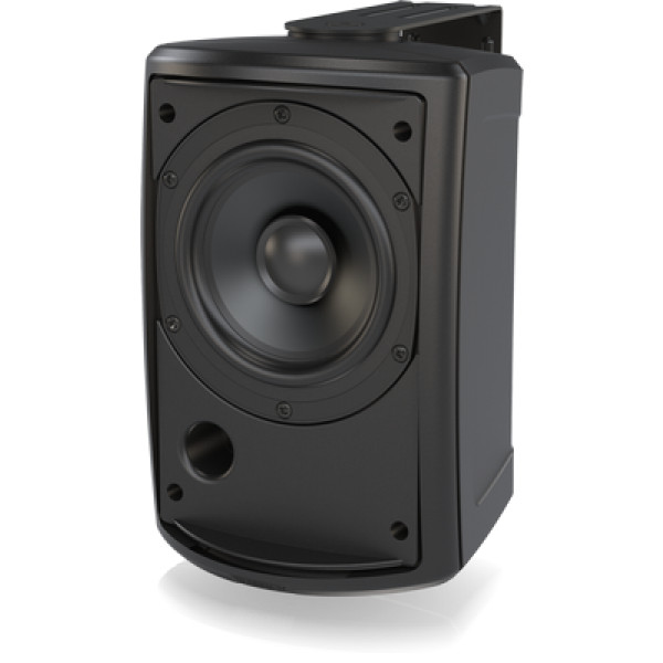 Tannoy AMS 5ICT LZ Акустическая система