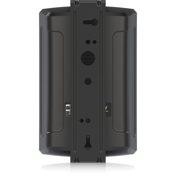 Tannoy AMS 5ICT LZ Акустическая система