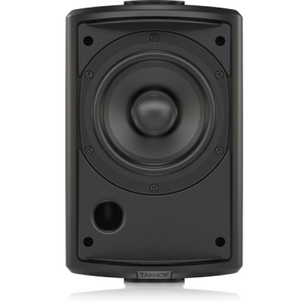 Tannoy AMS 5ICT LZ Акустическая система