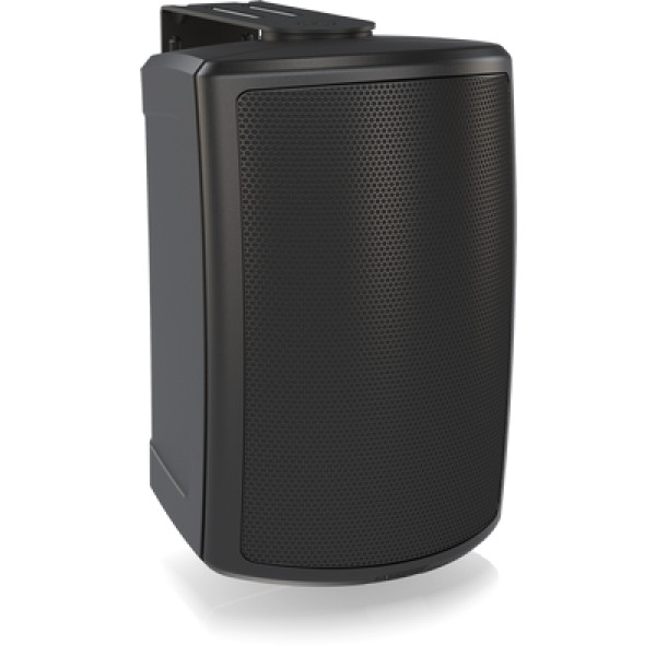Tannoy AMS 5ICT LZ Акустическая система