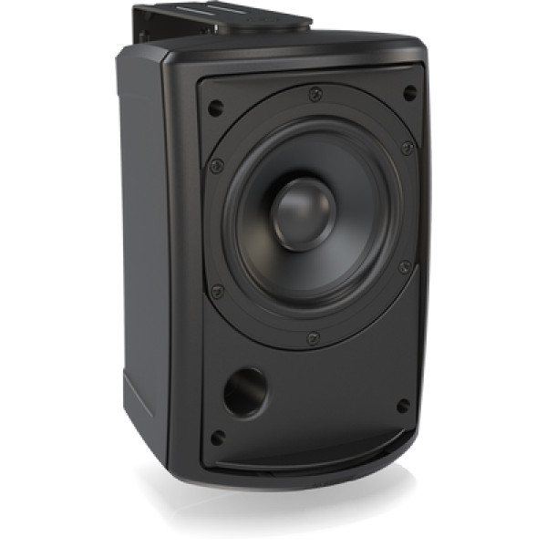 Tannoy AMS 5ICT LZ Акустическая система