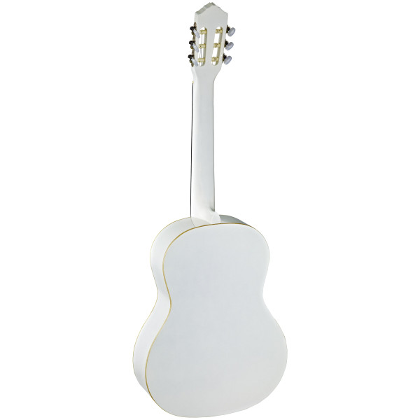 Ortega R121WH Family Series Гитара классическая