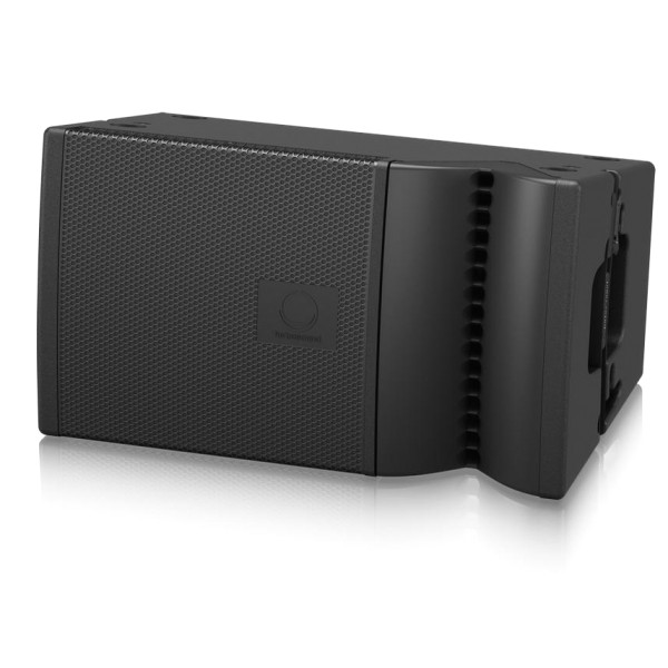 Turbosound BERLIN TBV123 Элемент массива