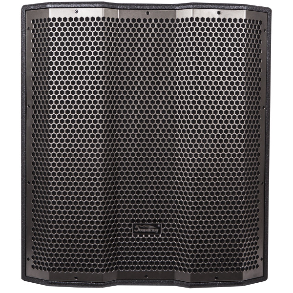 Soundking KT18SA Активный сабвуфер
