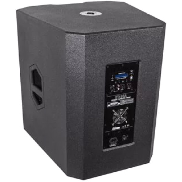 Soundking KT18SA Активный сабвуфер