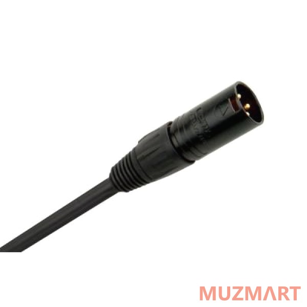 Monster Cable P500-M-30 Микрофонный кабель