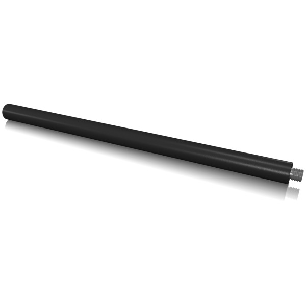 Turbosound TPOLE60-20 Соединительная стойка "саб-сателлит"