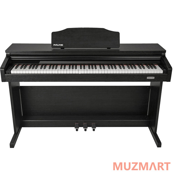 NUX Cherub WK-520 Цифровое пианино