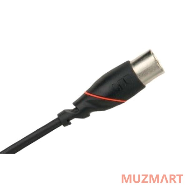 Monster Cable S100-M-20 Микрофонный кабель