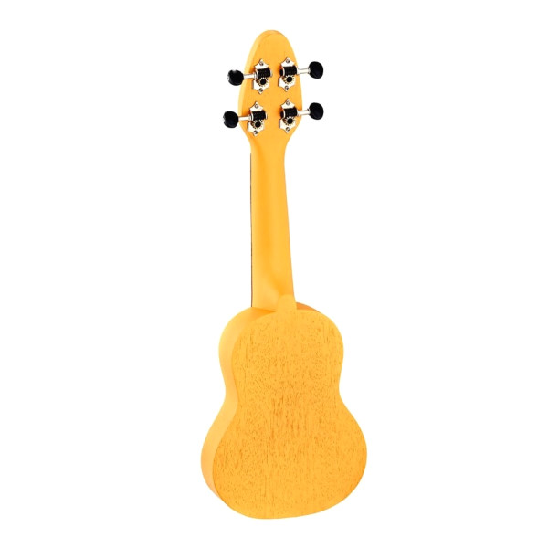 Ortega K1-ORG Keiki Укулеле сопранино