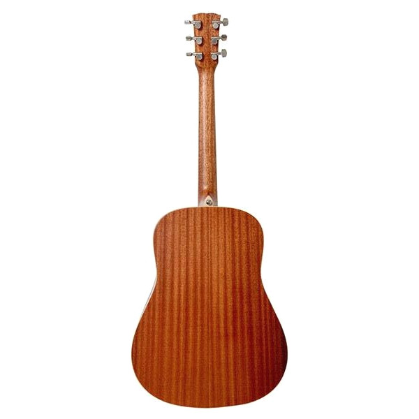Kremona M20E Steel String Series Электроакустическая гитара