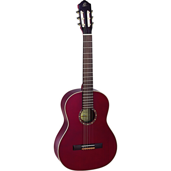 Ortega R131WR Family Series Pro Классическая гитара