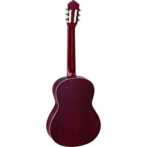Ortega R131WR Family Series Pro Классическая гитара