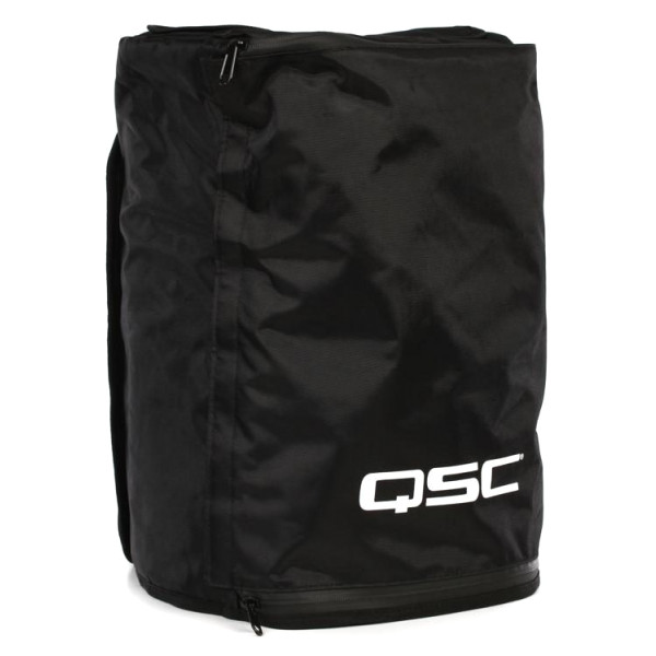 QSC CP8 OUTDOOR COVER Нейлоновый чехол для CP8
