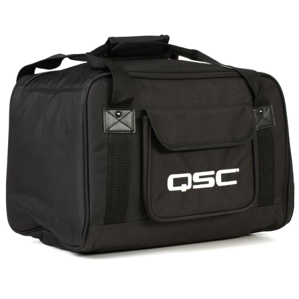 QSC CP8 TOTE Сумка для CP8