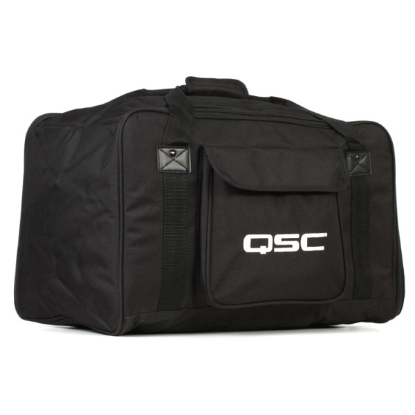 QSC CP12 TOTE Сумка для CP12