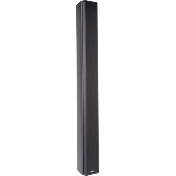 QSC AD-S162T-BK Звуковая колонна