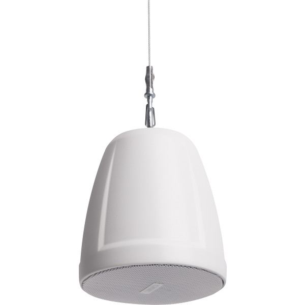 QSC AD-P.SAT-WH 2.5" Сателлит