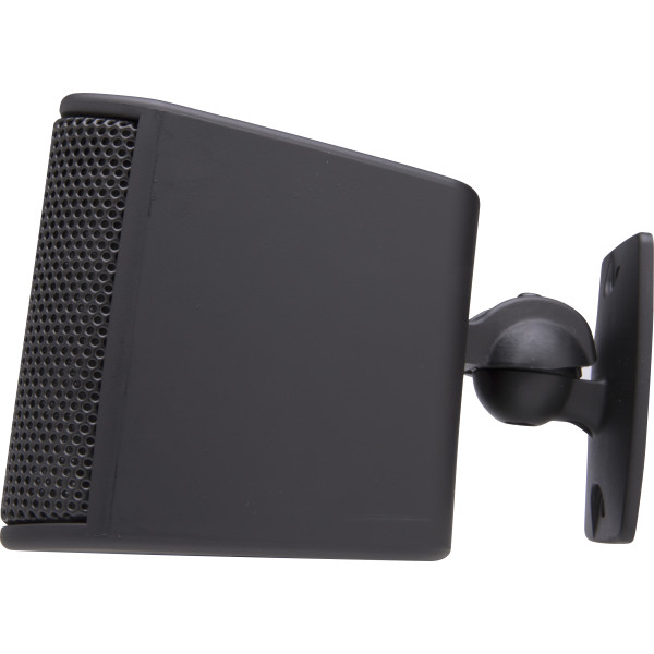 QSC AD-S.SAT-BK 2.5" Сателлит