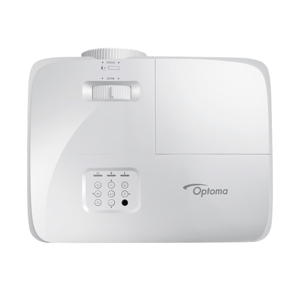 Optoma HD29H Проектор
