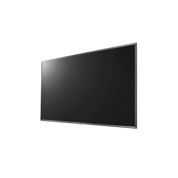 LG 86UL3E-T LED панель
