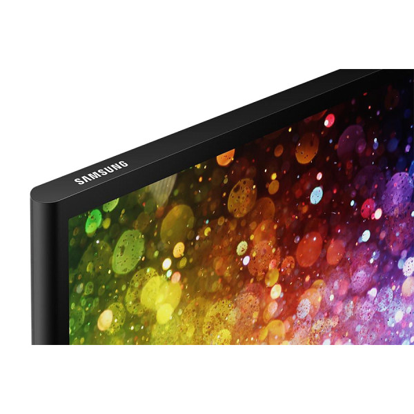 Samsung DC43J LED панель