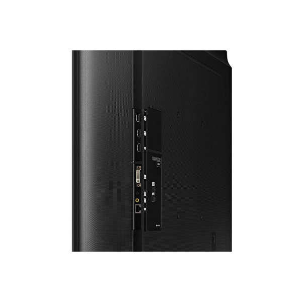 Samsung DC43J LED панель