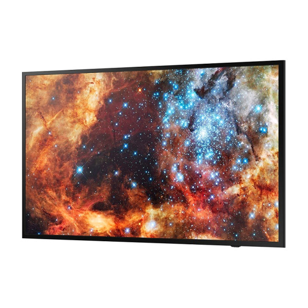 Samsung DB43J LED панель