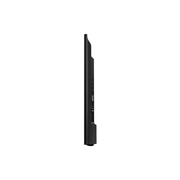 Samsung DB43J LED панель